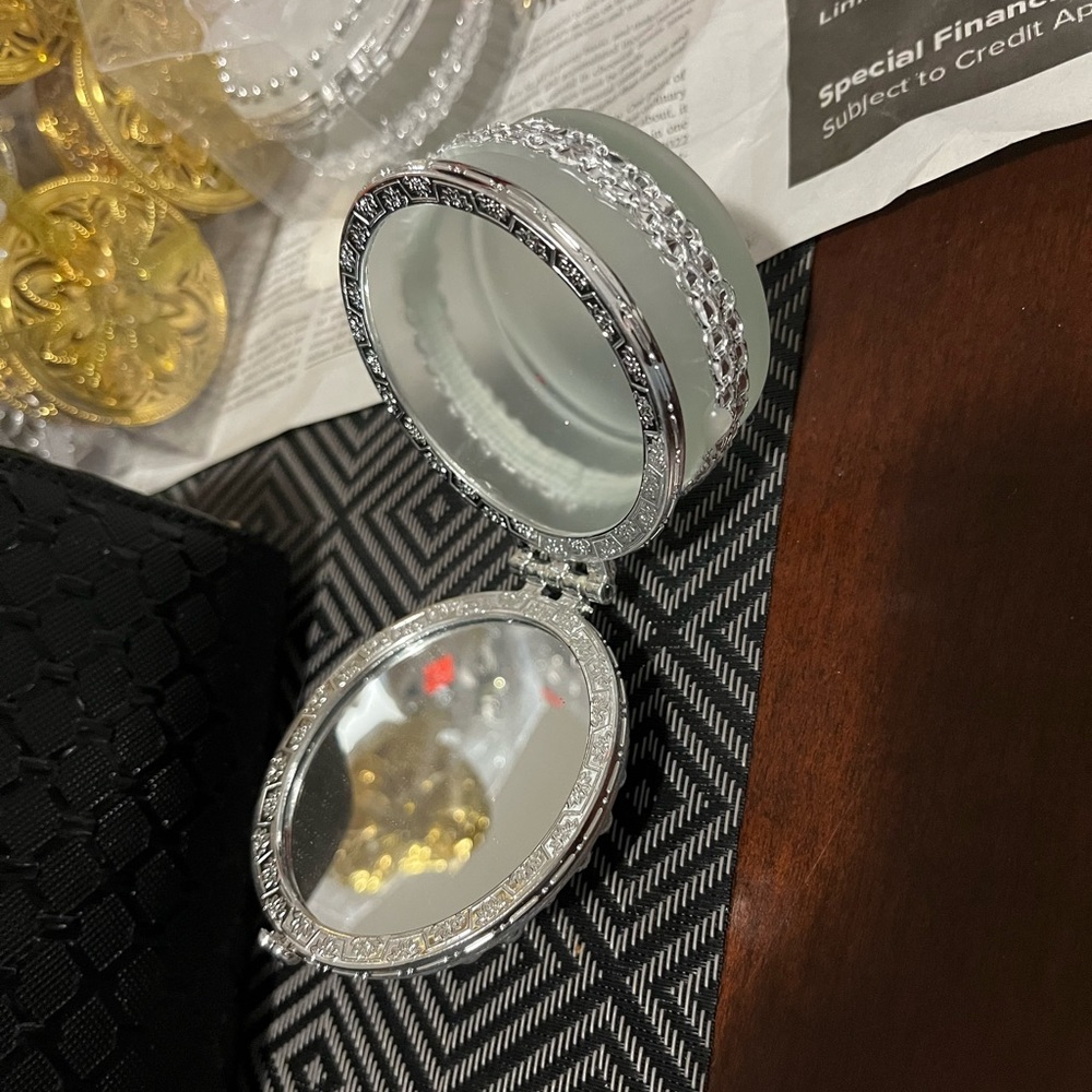 Jewelry boxes - Picture 12 of 12